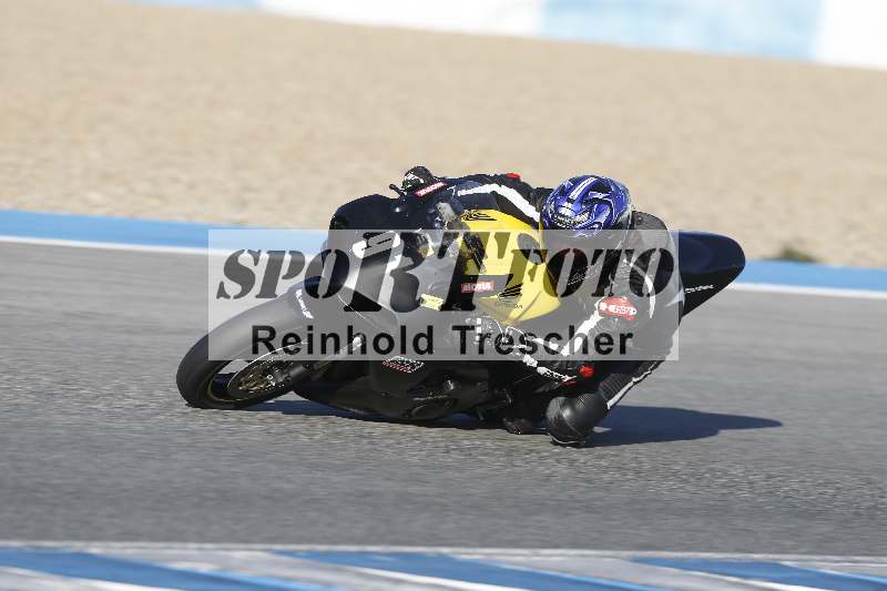 /Archiv-2024/02 29.01.-02.02.2024 Moto Center Thun Jerez/Gruppe schwarz-black/91